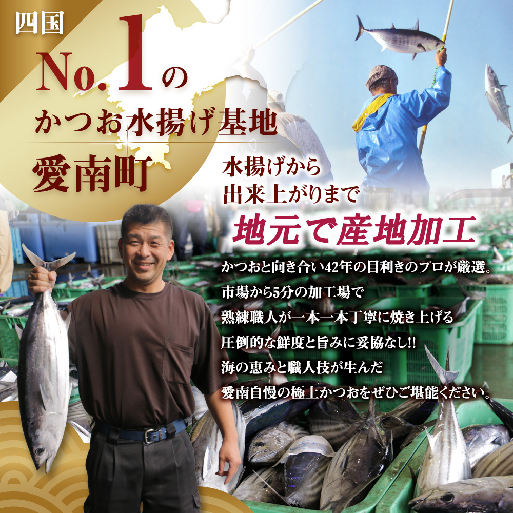 訳あり かつおのたたき 1kg 愛南ゴールド 真鯛 200g お試し セット 10000円 サイズ 不揃い 規格外 カツオたたき 鰹たたき カツオ タタキ 肉 厚 養殖 タイ みかん 河内晩柑 柑橘 塩 オリーブオイル ソース 刺身 刺し身 さしみ しゃぶしゃぶ 鯛しゃぶ 塩焼 少量 冷凍 旬 お手軽 海鮮 魚介 父の日 傷 小分け 真空 パック 新鮮 鮮魚 天然 鰹 四国一 一本釣 人気 ハマスイ 愛南町 愛媛県
