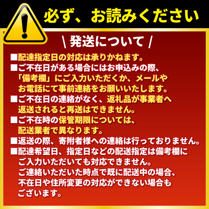 アコヤ貝 貝柱 1kg 1袋 冷凍