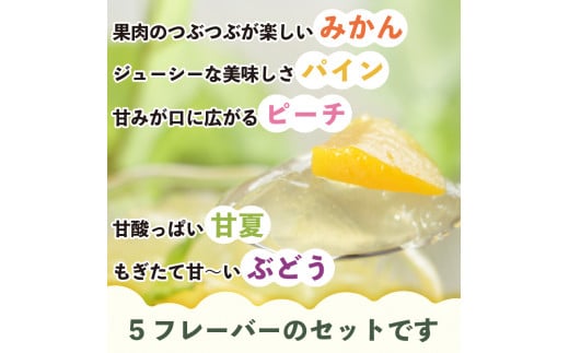 繝医さ繧シ繝ェ繝シ繧ョ繝輔ヨ18蛟句・繧 繝槭Ν繝、繧ケ鬟溷刀