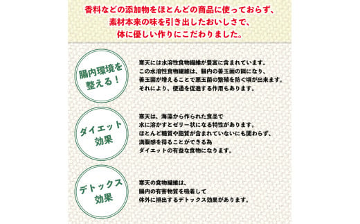 繝医さ繧シ繝ェ繝シ繧ョ繝輔ヨ18蛟句・繧 繝槭Ν繝、繧ケ鬟溷刀