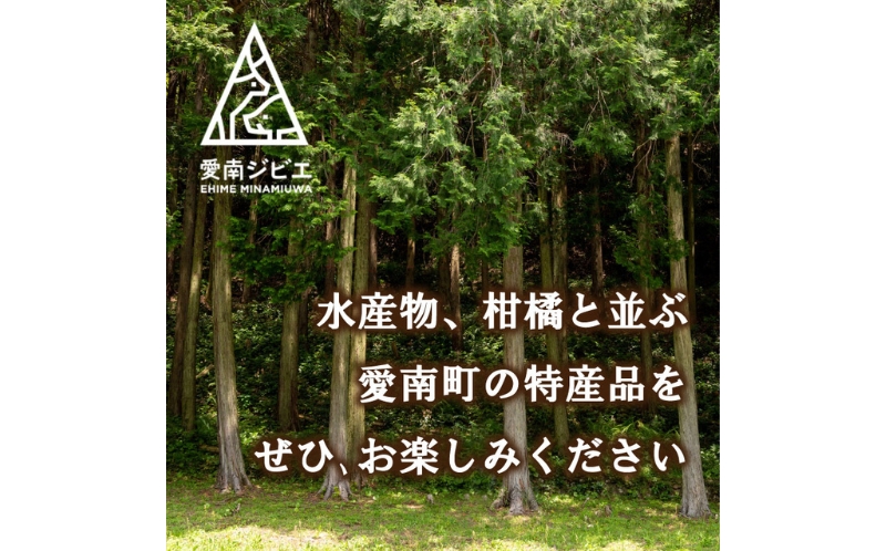 çª ã¹ãã¢ãªã è 600g ïŒ 200g à 3ããã¯ ïŒ 9000å ïŒ5å/æéå®ïŒã€ãã·ã· å·å ç空 ãã㯠åœç£ å€©ç¶ çªè 粟è ãžããšè ã«ã«ã·ãŠã äœã«ããªãŒ äœèèª é«ããã±ã ãã«ã·ãŒ ã³ã©ãŒã²ã³ çŒè çŒãè ã€ãã㯠ããŒããã¥ãŒ BBQ ã«ã¬ãŒ ç
®èŸŒã¿ ã©ãŒã¡ã³ ããã åæç
® å³åç
® ãŒããé ç¡äž¹é ãé äººæ° å±±é¯š æåªç æåçº æåãžããš