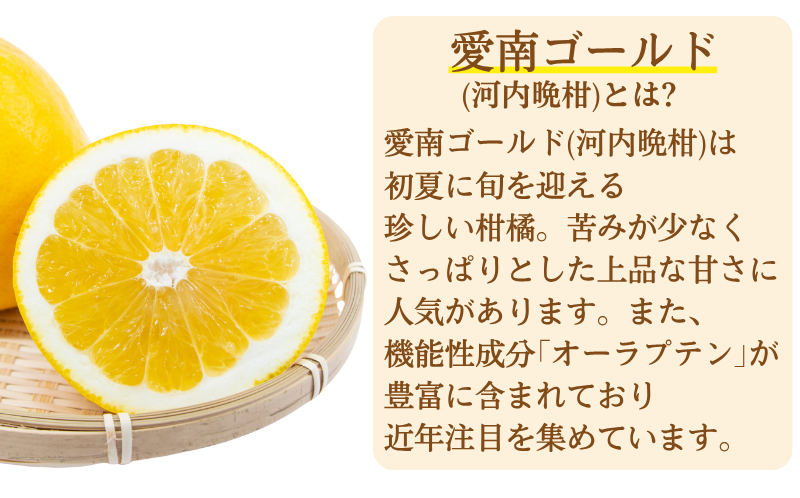 æåãŽãŒã«ã å
¥ã çé
( 150g à 5 æ¬ ) 7000å ããŸãã ããŸé
æ²³å
æ©æ ç±³ ããŠã 150g æã¡éã³ çæ æè»œ å€ãã å·ã å·ãæ§ æ é€ æ é€è£çµŠ çºé
µé£å å¥åº· ã¢ããé
ž ãã¿ãã³ çŸå®¹ çŸå®¹å¹æ ãããã çœãã ã¹ãã㪠ãã£ãã ãã¬ãŒã³ã èŽç èŽççš ãã€ãšãã çŸè çŸé«ª äŸ¿ç§ æå ç¡æ·»å æåçº æãªãã