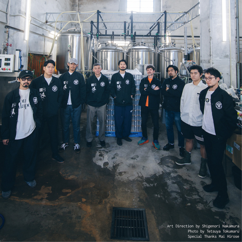 DD4D クラフトビール 350ml × 12本 セット 愛媛県 愛南町 産 河内晩柑 使用 ipa 柑橘 ホップ ドライ ギフト 感謝 送料無料 おしゃれ ご当地ビール おいしい 愛南 ゴールド 地ビール 四国 珍しい クラフト ビール 美味しい 地ビール お酒 冷蔵 ギフト プレゼント お歳暮 父の日 贈答 内祝い 人気 缶 お土産 宅飲み 家飲み お取り寄せ DD4D オリジナル 送料無料