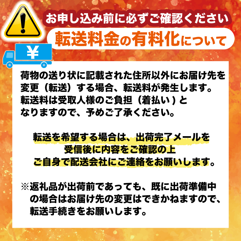 国産うなぎ 手焼き 白焼き (1本/約120g) 秘伝の タレ ・ 山椒 付き 9000円 鰻 ウナギ 魚介 海鮮 ひつまぶし 冷凍 ギフト 贈り物 父の日 土用の 丑の日 冷凍 昭和49年創業 老舗 お食事処 亀一 愛媛県 愛南町