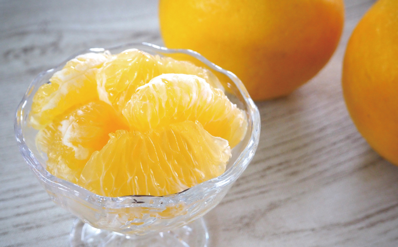 èŽççš æ²³å
æ©æ 暹霢 30å¹Žä»¥äž 7.5kg ïŒ ãµã€ãº ããã¯ã¹ ïŒ 13000å ã¿ãã mikan èæ ãã«ã³ ããã¡ã°ããã æåãŽãŒã«ã ãããªã ãŽãŒã«ã ææŠ 掟ç ã°ã¬ãŒããã«ãŒã å補 ç£å°çŽé åœç£ 蟲家çŽé æééå® æ°ééå® ç¹ç£å ãŒãªãŒ ãžã¥ãŒã¹ ã¢ã€ã¹ çã« äººæ° ãããã çã ãã«ãŒã æç© ææ© ã®ãã ãã¬ãŒã³ã å°ç å«ã ææš¹åã¿ã©ã æåçº æåªç