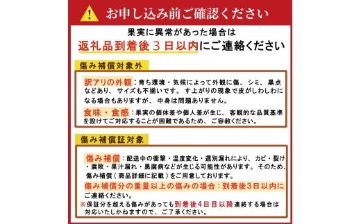 木成り 追熟 訳あり 愛南ゴールド 約6kg 河内晩柑 柑橘 フルーツ 果物 蜜柑 みかん くだもの mikan 家庭用 傷 不揃い 樹上 熟成 サイズミックス かわち ばんかん かんきつ 和製 グレープフルーツ デザート 果実 果汁 甘い ジューシー おいしい 特産品 国産 農園 直送 産地 直送 資格 大学 イノベーター エニシトラス 愛媛県 愛南町 