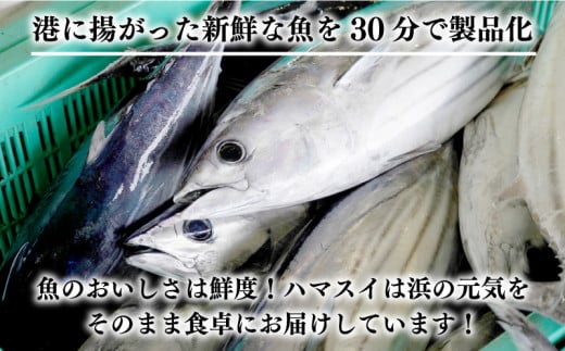 特選 かつおの塩たたき 6節 セット タレ 藻塩 付き 20000円 鰹のたたき カツオたたき 鰹たたき 塩タタキ 食べ物 旬 お手軽 魚海鮮 魚介 父の日 正月 敬老の日 還暦祝い 祝い 小分け 真空 パック 贈答用 贈り物 ギフト プレゼント 特撰 新鮮 鮮魚 天然 鰹 四国一 水揚げ 一本釣 上り 戻り カツオ タタキ かつお 肉 厚 冷凍 人気 大容量 簡単解凍 ハマスイ 愛南町 愛媛県