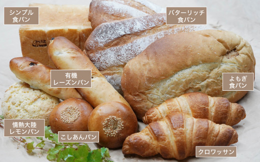 æåã®éŠããç¡æ·»å ã»åœç£å°éºŠ100ïŒ
ãã³ã»ããïŒ7çš®11åïŒ