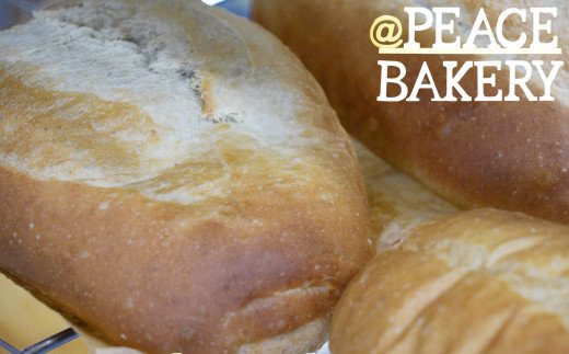 æåã®éŠããç¡æ·»å ã»åœç£å°éºŠ100ïŒ
ãã³ã»ããïŒ7çš®11åïŒ