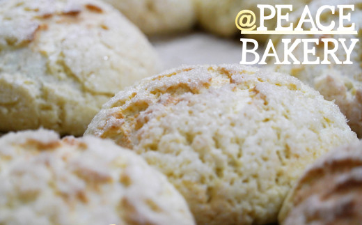 æåã®éŠããç¡æ·»å ã»åœç£å°éºŠ100ïŒ
ãã³ã»ããïŒ7çš®11åïŒ