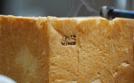 æåã®éŠããç¡æ·»å ã»åœç£å°éºŠ100ïŒ
ãã³ã»ããïŒ7çš®11åïŒ