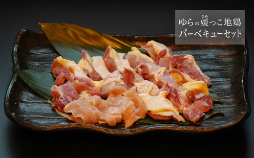 ããã®åªã£ãå°é¶ïŒ¢ïŒ¢ïŒ±ã»ããïŒçŽ1.5kgïŒ