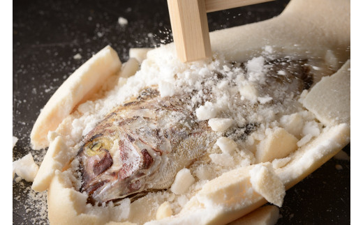 繧繧蛾ッ 縺ョ 蝪ゥ驥 ( 荳ュ繧オ繧、繧コ ) 魃 逵滄ッ 縺励♀縺後∪ 蝪ゥ驥懃┥縺 縺企」溘>蛻昴a 縺顔・昴> 逋セ譌・逾昴> 謨ャ閠√ョ譌・ 蝟懷ッソ 蛯伜ッソ 邀ウ蟇ソ 蜊貞ッソ 逋ス蟇ソ 逋セ蟇ソ 辷カ縺ョ譌・ 豈阪ョ譌・ 邨仙ゥ壼シ 豁」譛 驍證ヲ逾昴> 蜿、蟶 蜃コ逕」逾昴> 譏騾イ逾昴> 蠖馴∈逾昴> 蠢ォ豌礼・昴> 隱慕函譌・ 蜈・蟄ヲ 蜊呈・ュ 繧ョ繝輔ヨ 繝励Ξ繧シ繝ウ繝 雍育ュ皮畑 雍医j迚ゥ 逾昴>莠 縺顔・昜コ 繧√〒魃 縺頑カ縺ウ 逾昴>魃 縺翫a縺ァ縺溘> 縺翫a縺ァ魃 蟆セ鬆ュ莉倥″ 邵∬オキ 阯サ蝪ゥ 蜊オ逋ス 諢帛漉逕コ 諢帛ェ帷恁 繝繧、繝九メ