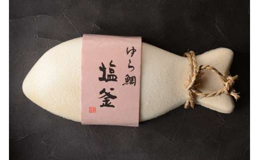 繧繧蛾ッ 縺ョ 蝪ゥ驥 ( 荳ュ繧オ繧、繧コ ) 魃 逵滄ッ 縺励♀縺後∪ 蝪ゥ驥懃┥縺 縺企」溘>蛻昴a 縺顔・昴> 逋セ譌・逾昴> 謨ャ閠√ョ譌・ 蝟懷ッソ 蛯伜ッソ 邀ウ蟇ソ 蜊貞ッソ 逋ス蟇ソ 逋セ蟇ソ 辷カ縺ョ譌・ 豈阪ョ譌・ 邨仙ゥ壼シ 豁」譛 驍證ヲ逾昴> 蜿、蟶 蜃コ逕」逾昴> 譏騾イ逾昴> 蠖馴∈逾昴> 蠢ォ豌礼・昴> 隱慕函譌・ 蜈・蟄ヲ 蜊呈・ュ 繧ョ繝輔ヨ 繝励Ξ繧シ繝ウ繝 雍育ュ皮畑 雍医j迚ゥ 逾昴>莠 縺顔・昜コ 繧√〒魃 縺頑カ縺ウ 逾昴>魃 縺翫a縺ァ縺溘> 縺翫a縺ァ魃 蟆セ鬆ュ莉倥″ 邵∬オキ 阯サ蝪ゥ 蜊オ逋ス 諢帛漉逕コ 諢帛ェ帷恁 繝繧、繝九メ