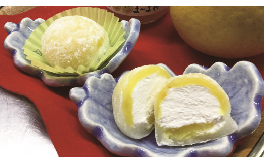 æåãŽãŒã«ã倧çŠïŒ12åå
¥ãïŒ