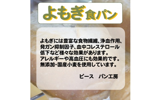 定期便 3回コース ピースパン工房 パン 4種 × 2セット詰め合わせ 国産 こだわり 国産素材 冷凍 セット 定期便 ベーグル 食パン オーガニックレーズン 天然酵母 有機全粒粉 国産小麦 三温糖 瀬戸内の塩 太白胡麻油 よもぎ かぼちゃ バター リッチ 無添加 オーガニック 愛媛 熊本 宮崎 トースト パン 安心 安全 高級 贈答 プレゼント 有機栽培 海塩 高千穂バター 自然派 