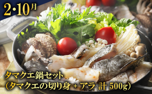 定期便 全6回 愛南の魚料理 クエ鍋セット タマクエ 鯛 タイ お造り 刺身 さしみ シマアジ フィーレ フィレ  鯛めし 丼 醤油 漬け カツ フライ ハラミ 唐揚げ カマ 焼き グリル 海鮮 魚介 海の幸 ギフト プレゼント 贈り物 愛南サン・フィッシュ