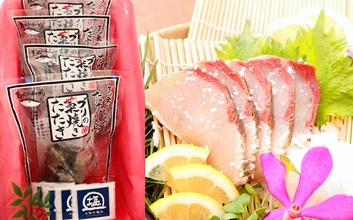 縲織06003縲代ヶ繝ェ阯∫┥縺阪◆縺溘″繧サ繝繝