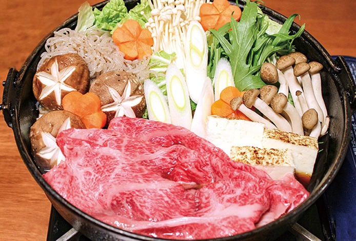 【F06009】土佐あかうし定期便