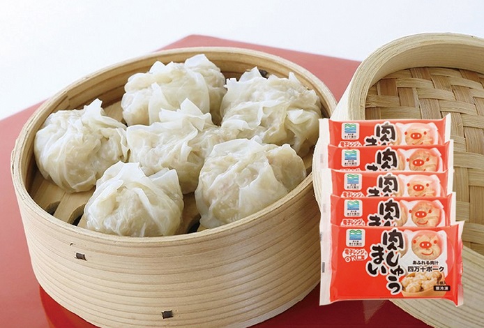 縲殖06041縲代≠縺舌j遯ェ蟾昴閧峨@繧縺縺セ縺