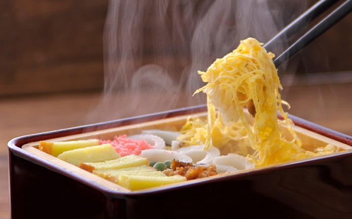 縲燭06020縲題所蟇ソ蜿ク縲闥ク縺怜ッソ蜿ク繧サ繝繝