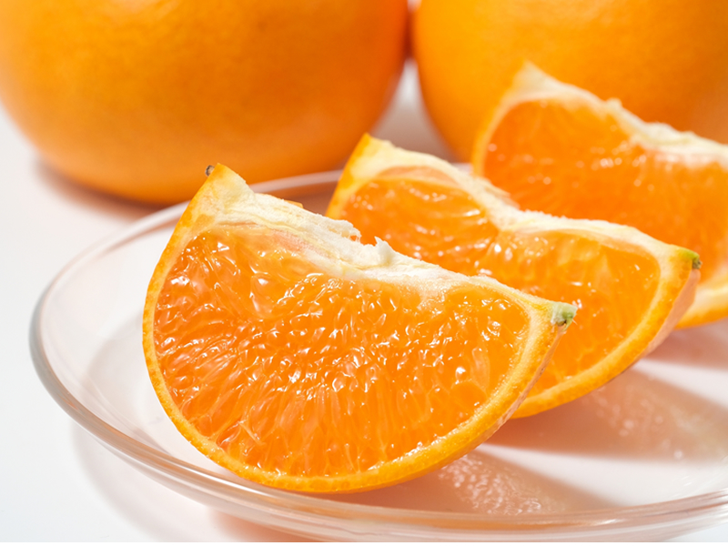 縲殖06069縲鷹ォ倡衍逵悟アア蛹礼肇 縺帙→縺 邏1kg縲1.5kg 繧オ繧、繧コ:シュシ医#螳カ蠎ュ逕ィシ会シサ譛滄俣髯仙ョ壼刀シス