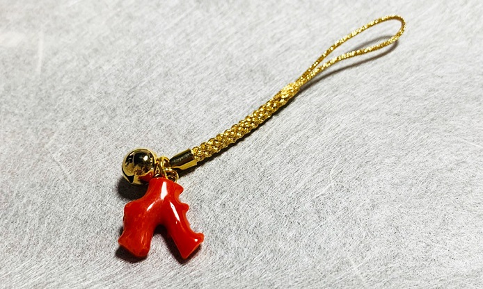 縲殖06027縲題。襍、迴顔霜縺ョ譬ケ莉