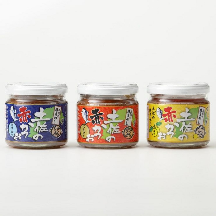 縲殖06053縲大悄菴舌ョ襍、縺九▽縺翫3遞ョ繧サ繝繝