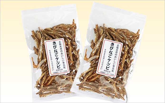 縲植06013縲大、ァ譛亥錐迚ゥ縺阪ウ縺ェ縺斐こ繝ウ繝