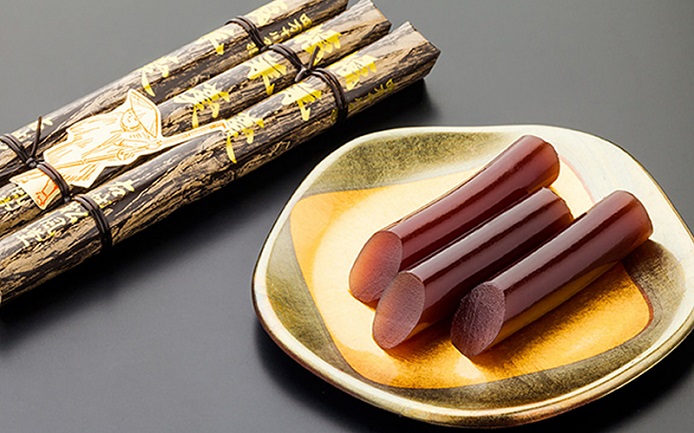 縲植06011縲醍ュ冗セ顔セケ縲5譛ャ蜈・繧