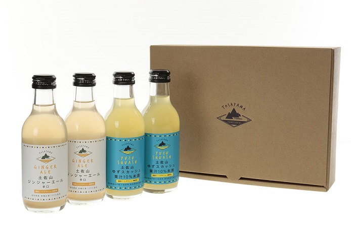 縲殖06007縲代ず繝ウ繧ク繝」繝シ繧ィ繝シ繝ォシ譟壼ュ舌せ繧ォ繝繧キ繝・縲シ疲悽繧サ繝繝