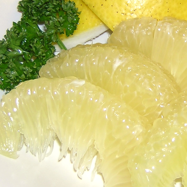 縲燭06037縲第クゥ螳、譁譌ヲ 3kg繝サ6縲7邇会シサ譛滄俣髯仙ョ壼刀シス