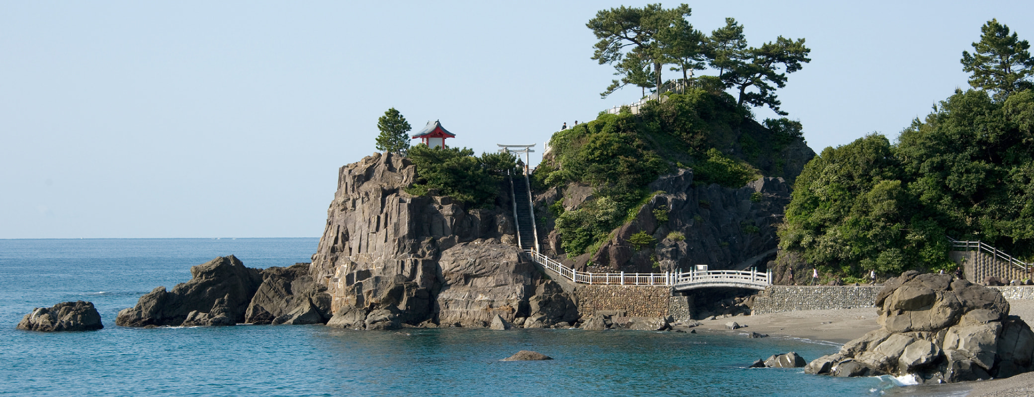 高知県高知県庁
