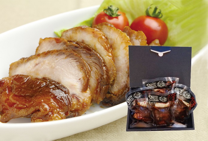 縲織06019縲鷹ォ倡衍縺ョ繝昴シ繧ッ貅蝟ォ螳壽悄萓ソ