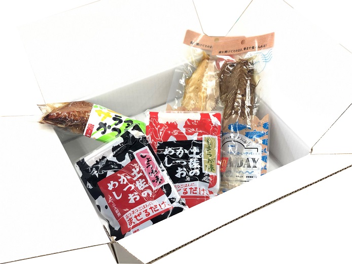 縲殖06016縲第オ懷翠繝、縲悟悄菴舌ョ魏ケ繧サ繝繝医