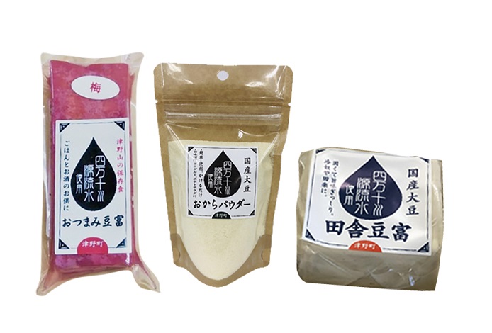 ãA06029ãåäžåå·æºæµæ°Žäœ¿çšãç°èè±è
ã»ãã