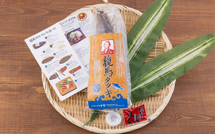 縲殖06054縲大屁荳蜊√ワ繝槭Ζ縲鮴埼ヲャ縺溘◆縺