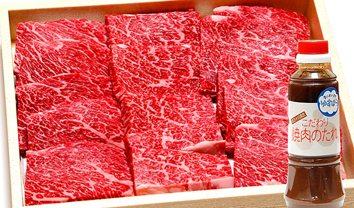 縲職06004縲鷹サ呈ッ帛柱迚帷┥閧峨そ繝繝