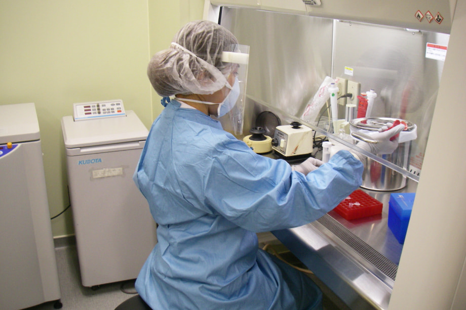 医療・福祉サービスの充実