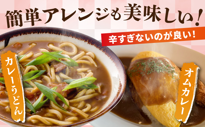 【6回定期便】高知土佐あかうしビーフカレー 10食セット/ レトルト カレー あか牛 土佐あかうし 牛肉 牛カレー 保存食 常備 人気 おすすめ 高知市 【株式会社 四国健商】 [ATAF138]