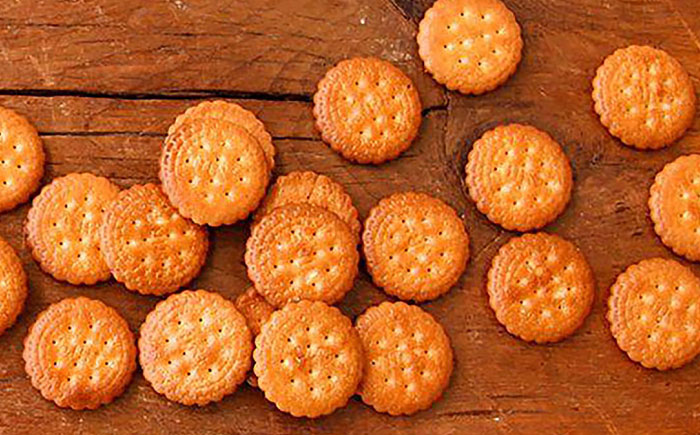 ミレービスケット 詰め合わせ 3種セット(コーヒー風味・30g×6袋入り・120g×1袋) [ATAF160]