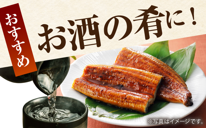 【12回定期便】高知県産 うなぎ蒲焼き 約90g×2尾 タレ付き 【株式会社 四国健商】 [ATAF148]