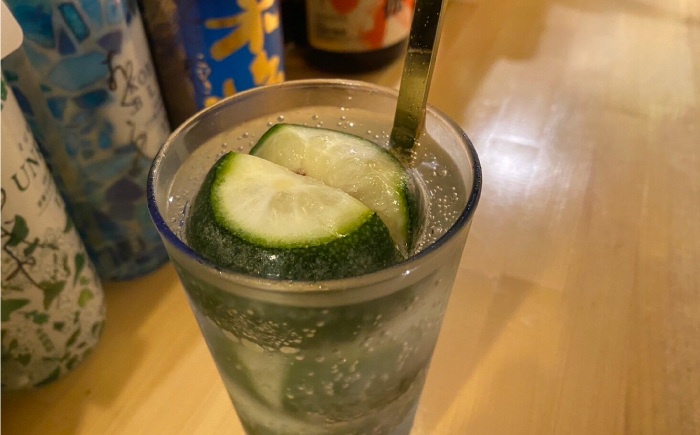 おぐらやふるさと青春切符〈おぐらや商品券〉　6000円分/高知居酒屋【おぐらや】 [ATGS002]