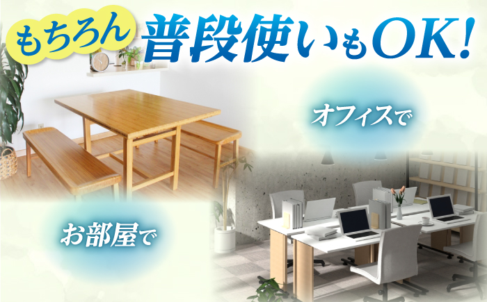 10年保証 備蓄用トイレットペーパーLog Log 70m×25ロール入 MST-201 【グレイジア株式会社】 [ATAC037]