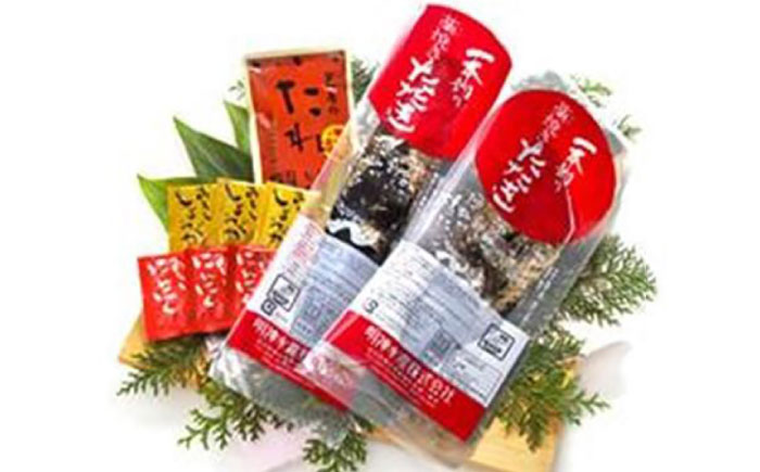 【12回定期便】明神水産 藁焼き鰹 (カツオ) たたき 2節 (約700g) セット 総計約8.4kg 【株式会社 四国健商】 [ATAF112]