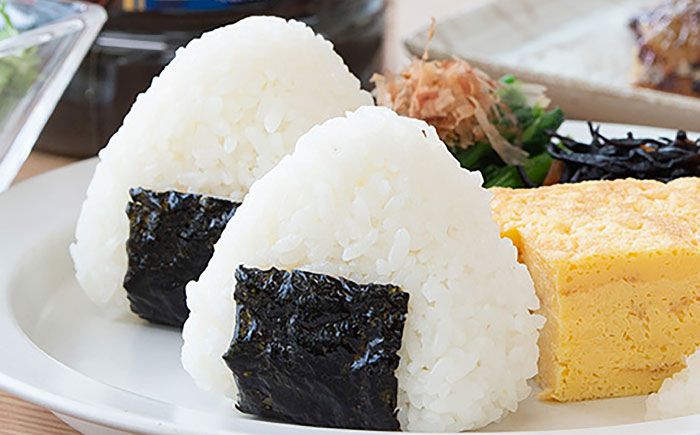 味のり三昧 (味華、極旬、有明デラックス各2個) 6個セット かね岩海苔 【グレイジア株式会社】 [ATAC482]