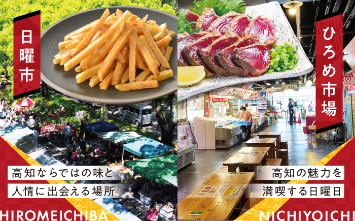 【高知市】 日本旅行 地域限定旅行クーポン30,000円分 /5年間有効 高知市 旅行 ホテル 航空券 JR券に使用可能 【株式会社日本旅行】 [ATHI002]