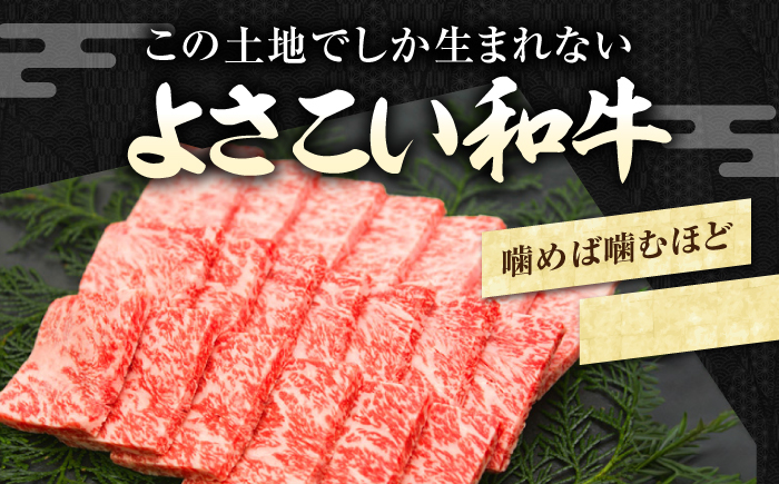 簡単調理! お肉の詰め合わせ 総計約4.7kg 牛肉 鶏肉 豚肉 国産 小分け 食べ比べ 【(有)山重食肉】 [ATAP009]