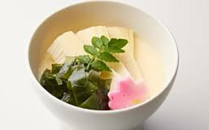 【5回定期便】 土佐のだし専門店 謹製 出汁パック「とくだし」　（7g×8パック）×5袋 / 高知 土佐 かつお カツオ 鰹 かつお節 カツオ節 鰹節 削り節 だし 出汁 パック アレンジ 　【徳屋商事株式会社】 [ATCF007]