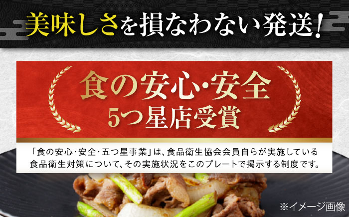 高知県産 土佐和牛 切り落とし 炒め物 すき焼き用 約300g×2 総計約600g 国産 牛肉 切落し すきやき 【(有)山重食肉】 [ATAP079]